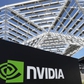 Giá cổ phiếu tăng vọt, Nvidia sắp vượt qua Apple