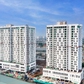 Chương trình ‘Nhẹ & Nhàn’ cho dòng căn hộ lớn sắp hoàn thiện tại Urban Green