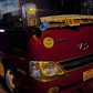 Vụ trẻ mầm non tử vong ở Thái Bình: Sở GTVT Hà Nội cấp phù hiệu xe đưa đón