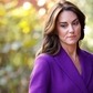 Công nương Kate Middleton ‘không xuất hiện trước công chúng’ vì chữa ung thư