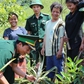 Biên cương hữu nghị: Chăm lo đời sống người dân biên giới Lào