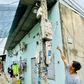 Bình Dương: Vì sao nhiều hộ dân ở Tân Phước Khánh 'chưa được cấp điện'?