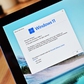 Microsoft vội vã thu hồi bản cập nhật Windows 11