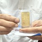 Giá giảm thêm 1 triệu đồng/lượng, có nên cắt lỗ vàng hay không?