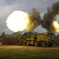 Được phương Tây bật đèn xanh, Ukraine giải bài toán bom lượn Nga