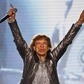 Mick Jagger vẫn ra album và biểu diễn ở tuổi 80
