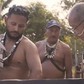 Bộ lạc Amazon cuối cùng kết nối Internet để rồi bị cuốn vào phim khiêu dâm