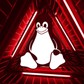 Kaspersky phát hành công cụ miễn phí giúp người dùng Linux 'săn' mã độc