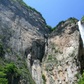 Ngọn thác nổi tiếng ở Trung Quốc bị phát hiện nước chảy ra từ đường ống