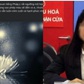 Bộ Ngoại giao thông tin về nữ du học sinh Việt Nam mất tích ở Pháp