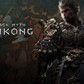 Cấu hình PC 'khủng' cỡ nào để 'chiến' Black Myth: Wukong được đẹp mắt nhất?