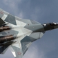 Ukraine tuyên bố lần đầu tấn công trúng tiêm kích Su-57 của Nga