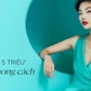 Chọn trang sức cho người đi làm lương 5 triệu