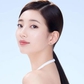 'Tình đầu quốc dân' Bae Suzy với bài tập pilates để giữ dáng