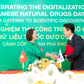 OPC số hóa cơ sở dữ liệu thuốc dược phẩm Việt Nam