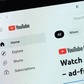 Người dùng YouTube Premium 'đón' 5 tính năng mới hấp dẫn