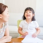Cho trẻ học tiếng Anh từ bé: ngôn ngữ thứ hai hay ngoại ngữ?