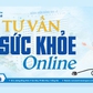 Tư vấn sức khỏe