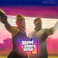 Cựu nhân viên Rockstar: GTA 6 sẽ không khác biệt nhiều với GTA 5