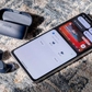 Vì sao tai nghe Bluetooth hoạt động trên Android tốt hơn iPhone?