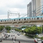 Metro số 1 tiến sát về đích