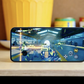 Khám phá sức mạnh chơi game trên Oppo Reno12 Pro 5G