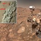 NASA tìm được manh mối sự sống trên sao Hỏa