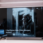 Khám phá mẫu TV thông minh Xiaomi A Pro 2025 55 inch