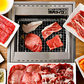 Nhà hàng Yakiniku Like lần đầu có mặt tại Việt Nam, áp dụng công nghệ hiện đại