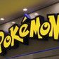 The Pokémon Company thu về 15 triệu USD tiền bồi thường vi phạm bản quyền