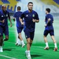 Quyền lực của Ronaldo ở Al Nassr