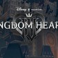 Kingdom Hearts 4 mở ra chương cuối sau 22 năm phát triển