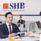 SHB giảm 50% lãi cho khách bị ảnh hưởng bão lũ, cấp khoản vay mới chỉ 4,5%/năm