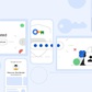 Google mở tính năng đồng bộ passkey trên các thiết bị bằng mã PIN