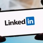 LinkedIn đối mặt chỉ trích vì sử dụng dữ liệu người dùng để huấn luyện AI