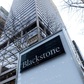 Đế chế Blackstone được hình thành như thế nào?