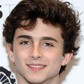 Lý do Timothée Chalamet bị phạt khi lái xe đạp điện dự ra mắt phim