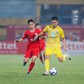 Lịch thi đấu, dự đoán V-League hôm nay: Doãn Ngọc Tân cùng Thanh Hóa khó thắng Hà Tĩnh?