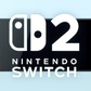 Nintendo Switch 2 chính thức lộ diện