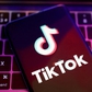 Lệnh cấm TikTok vẫn được thực hiện