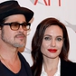 Các con của Angelina Jolie muốn mẹ lên tiếng trong vụ ly hôn với Brad Pitt