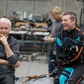 'Avatar' 3 là trải nghiệm James Cameron chưa từng có