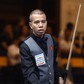 Trần Quyết Chiến không được trổ tài, Việt Nam mất HCV billiards tại SEA Games 33