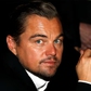 Leonardo DiCaprio chưa muốn kết hôn, không tham gia ‘Squid Game 3’