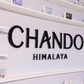 CHANDO Himalaya: Tương lai rạng rỡ bắt đầu từ triết lý kinh doanh bền vững