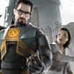 Tin đồn về Half-Life 3 lại làm dậy sóng cộng đồng game thủ