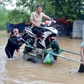 Hồ Chí Minh du lịch thị trường chứng khoán