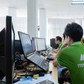 Hội chứng 'đồng nghiệp thoáng qua' là gì và vì sao người trẻ hay nghỉ việc?