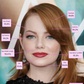Emma Stone là người phụ nữ có gương mặt 'tỷ lệ vàng' đẹp nhất thế giới