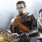 Valve phát tín hiệu thổi bùng hy vọng về Half-Life 3